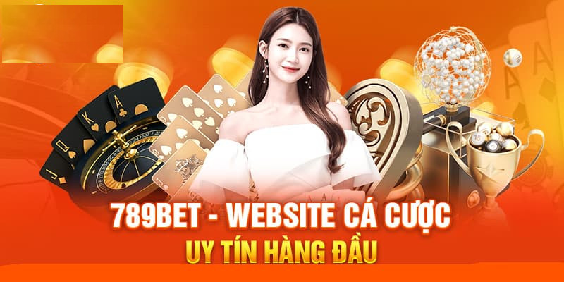 Lý do OKVIP đồng ý hợp tác với nhà cái trong tương lai