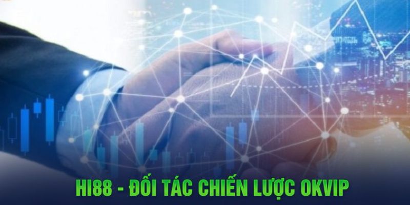 Ý nghĩa của sự kết hợp giữa sân chơi và liên minh là gì?