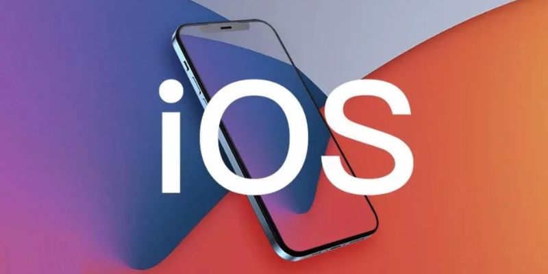 Cách sở hữu app của tập đoàn trên hệ điều hành iOS