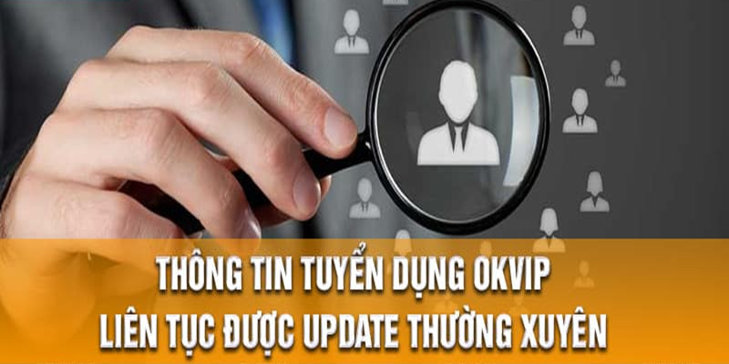 Sang Campuchia làm việc tại OKVIP uy tín, an toàn